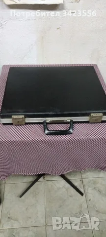 Vermona DEG-500 , снимка 4 - Други - 55977914