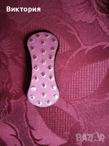 Аксесоари за коса - нови , снимка 4 - Аксесоари за коса - 49103168