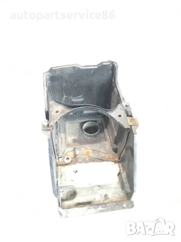 Държач за кутия на батерия LHD за Mazda 5 2.0D (2007) CC3056040, снимка 3 - Части - 53699271