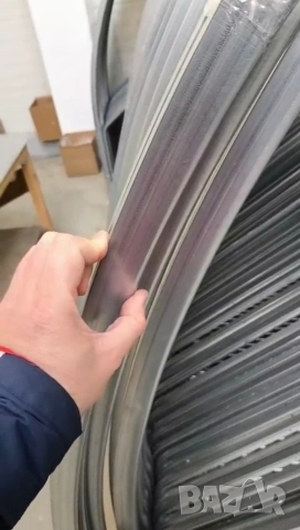 Оранжерия 3х6 - доставка до адрес 