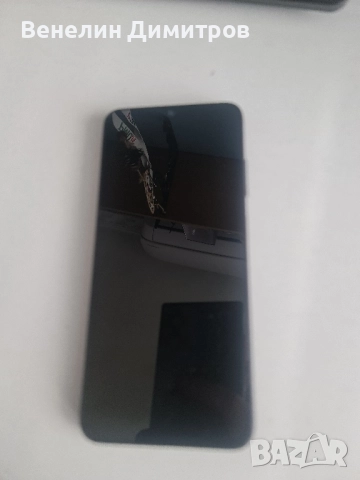 samsung galaxy A05s, снимка 2 - Samsung - 52185160