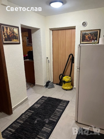 Апартамент за нощувки с механа ПРЕСТИЖ , снимка 5 - Апартаменти - 26020231