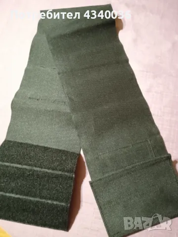 Колан кобур за скрито носене , снимка 7 - Оборудване и аксесоари за оръжия - 48655042