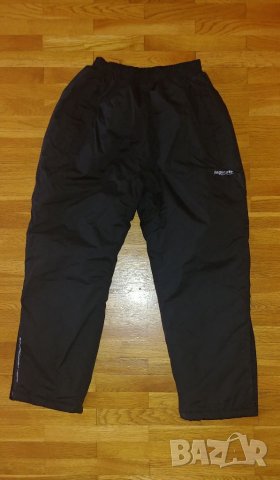 Дебел панталон за 9/10 г, р.140, снимка 4 - Детски панталони и дънки - 39683355