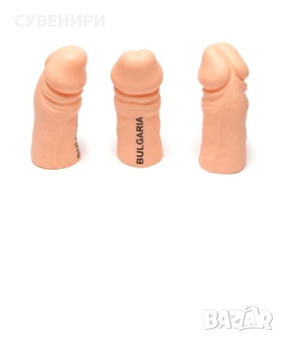 Сувенирен калъф за запалка във формата на мъжки член, снимка 7 - Запалки - 41771420