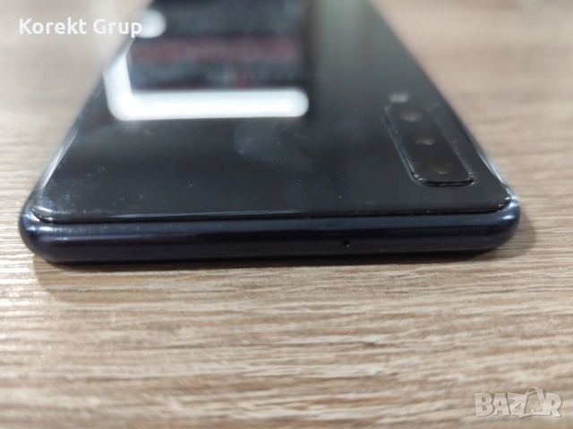 Samsung Galaxy A7 (2018) 64гб, снимка 5 - Samsung - 52579709