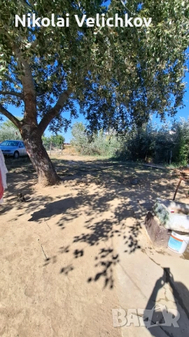 Prodava se, снимка 3 - Къщи - 53003971