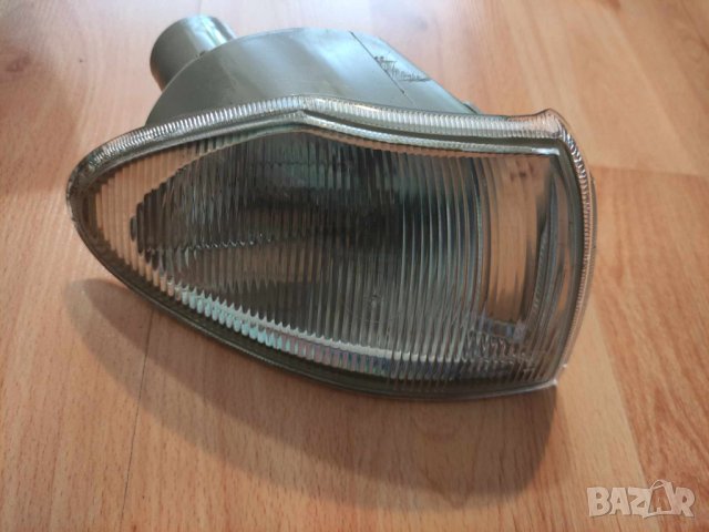 За  ОПЕЛ АСТРА Ф, снимка 12 - Автомобили и джипове - 41962647