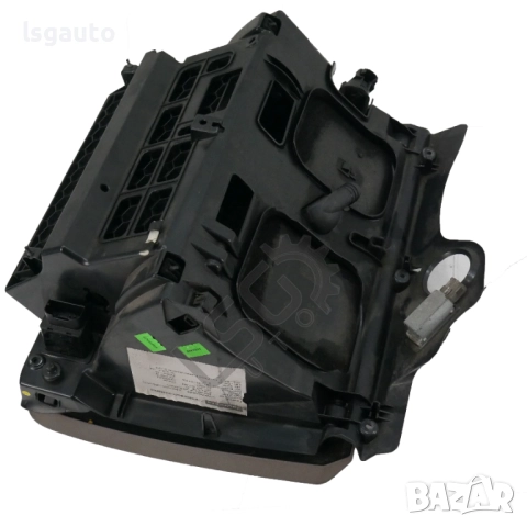 Жабка Volkswagen Passat (B6) 2005-2010 ID:150232, снимка 3 - Части - 51807804