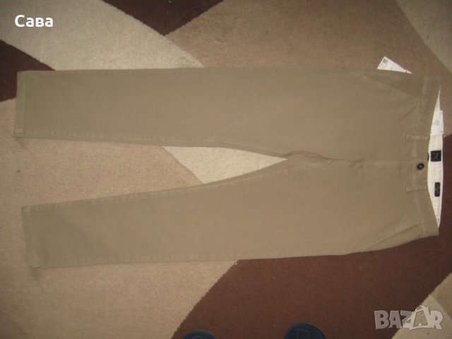 Спортни панталони C&A  мъжки,М и Л, снимка 4 - Панталони - 44297244