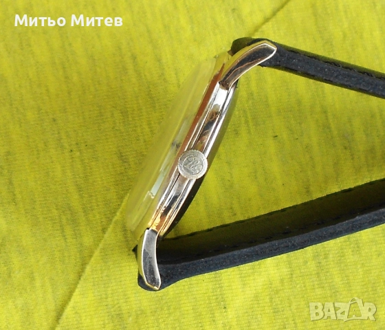 Стар Moeris, снимка 7 - Мъжки - 51644884