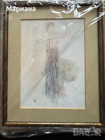 Продавам картини , снимка 10 - Картини - 53249846