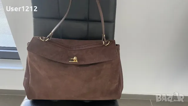 Balenciaga rodeo дамска чанта , снимка 1 - Чанти - 48126844