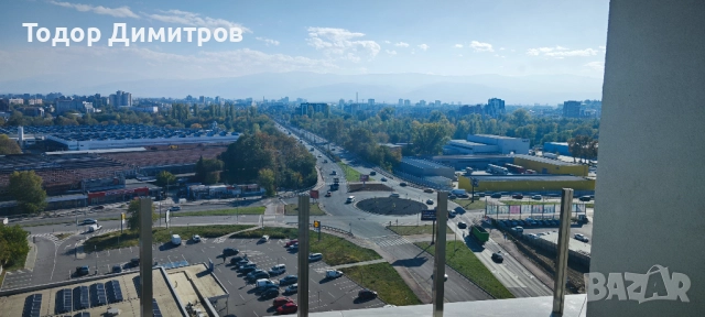 2-стаен, бул.Северен с АКТ 14 до м-н Лидл, снимка 4 - Апартаменти - 52810644