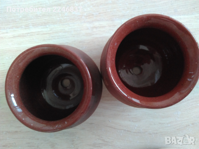 Малки , снимка 4 - Форми - 36233726