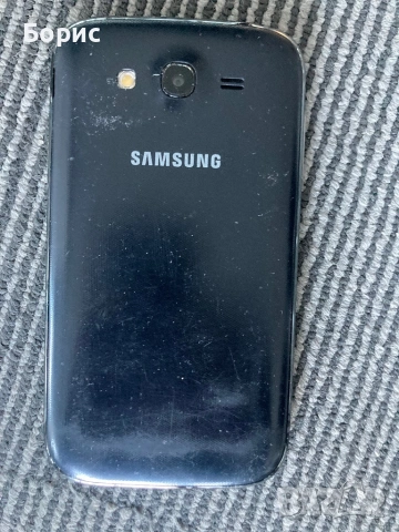 Samsung Grand Neo Plus,отличен, снимка 8 - Samsung - 53762014
