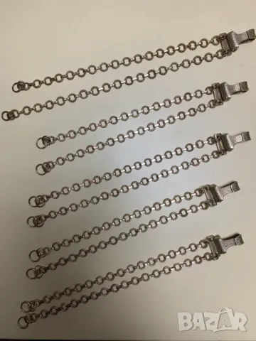 Носач за общовойскови кортик обр. 1951г.