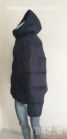 Marc O Polo Mens Down Jacket Size L НОВО! ОРИГИНАЛ! Мъжко Зимно пухено Яке!, снимка 14 - Якета - 48001148