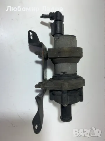 Водна циркулационна помпа Vw Sharan Ford Galaxy (95-10)г. 035959209, снимка 2 - Части - 50070458