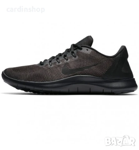 Разпродажба! Nike оригинални маратонки, снимка 2 - Маратонки - 50600491