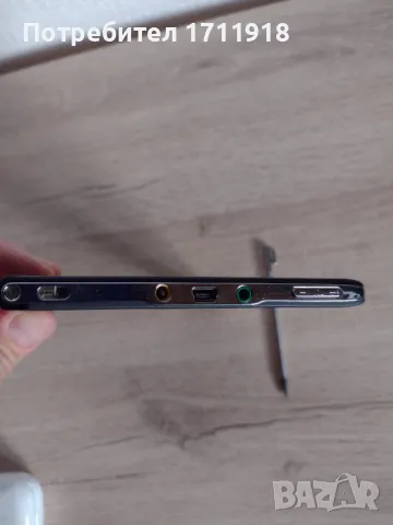 Sony PRS 600 електронна книга, снимка 5 - Електронни четци - 50172578