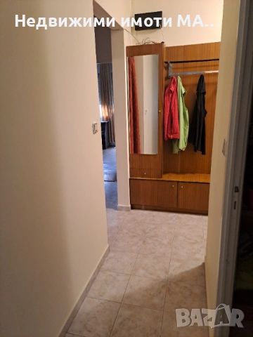 Агенция за недвижими имоти МАРИЯ 2014 продава апартамент , снимка 6 - Апартаменти - 52278775