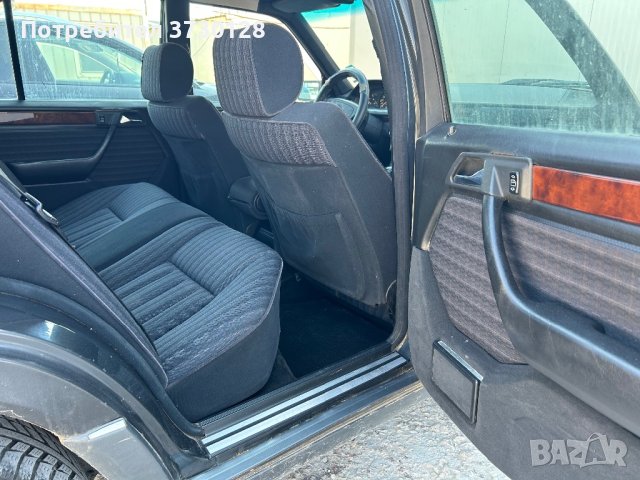 Пране на автомобилни тапицерии и мокети, снимка 6 - Пастиране - 41679926