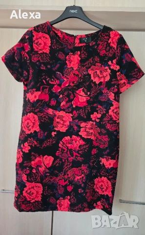 Дамска рокля AX Paris, снимка 2 - Рокли - 50816257