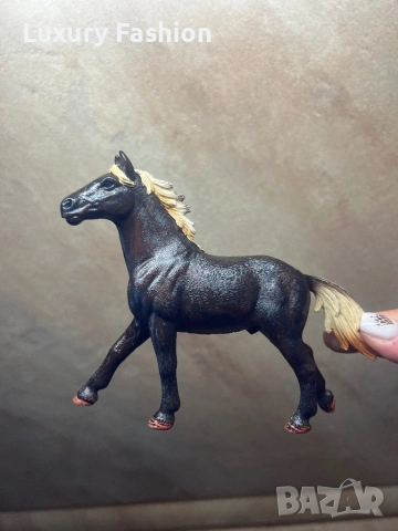 Schleich фигурки , снимка 4 - Фигурки - 53845740