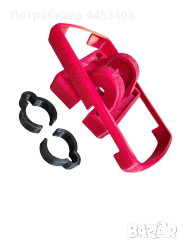 Аксесоари за металотърсачи Minelab Equinox 600/800, резервни части, снимка 10 - Друга електроника - 51288457