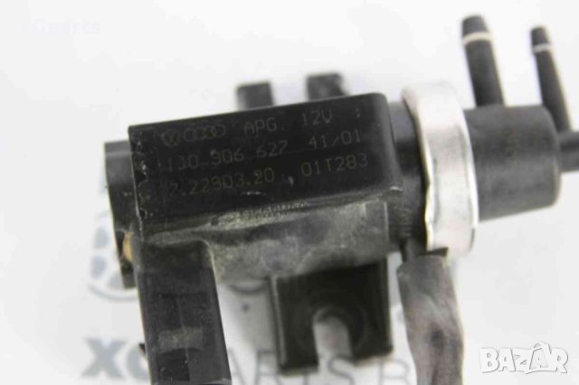 Ключ светлини за Skoda Fabia I (2000-2007) 6Y1941531, снимка 3 - Части - 42455554