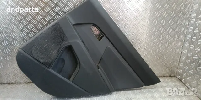 Кори врати Kia Sportage 2014г.	