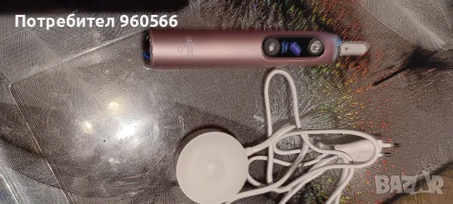 Четка за зъби, снимка 5 - Други - 50424627