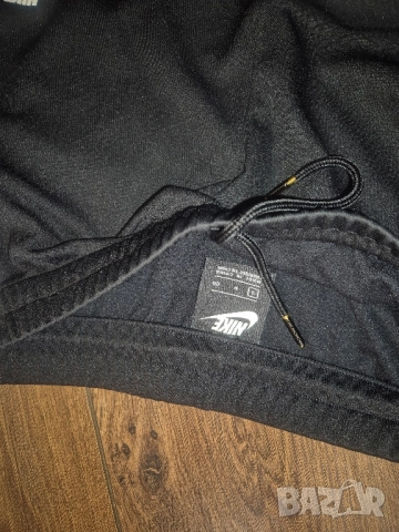 Nike долнище, снимка 6 - Спортни екипи - 51791368