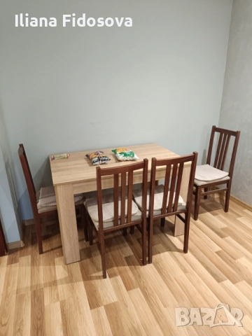 Вътрешни ремонти , снимка 8 - Ремонти на апартаменти - 51783021