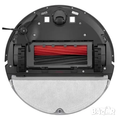 Roborock Q5 Pro Plus Прахосмукачка робот, снимка 3 - Прахосмукачки - 55798789