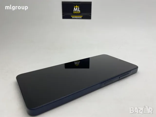 #MLgroup предлага:   #Samsung Galaxy A06 64GB / 4GB RAM Dual-SIM, нов, снимка 4 - Samsung - 55836319