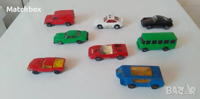 Модели CORGI England Britain 1/64, снимка 2 - Колекции - 50946618