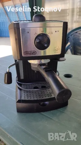 Кафемашини, снимка 5 - Кафемашини - 47293970