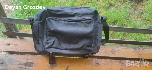 Нова чанта за лаптоп , снимка 3 - Лаптоп аксесоари - 50355956