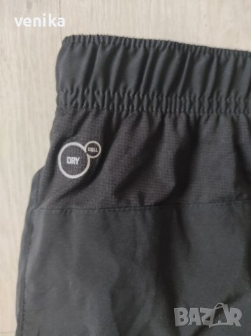 Nike и Puma размер XXL, снимка 5 - Къси панталони - 41770853