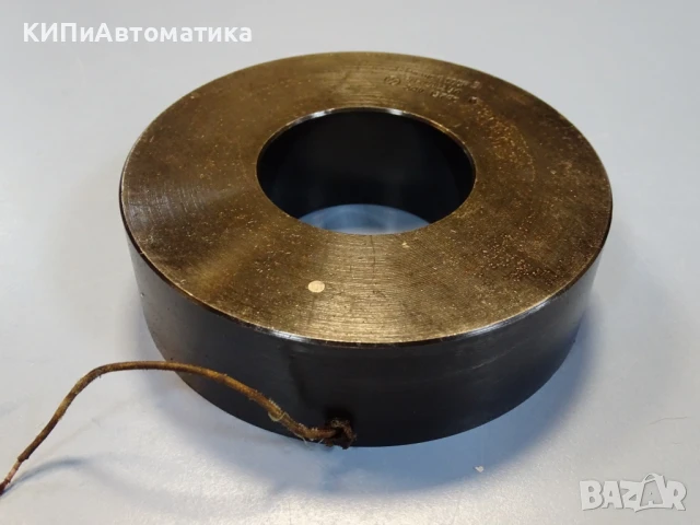 ел. магнит ЭМ-42АР2У4 USSR 24VDC