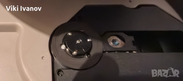 Playstation PS1-SCPH-5502, снимка 4 - PlayStation конзоли - 52526976