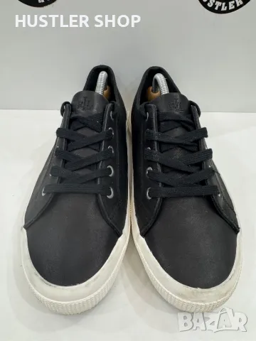 Сникърси RALPH LAUREN.Номер 40, снимка 3 - Дамски ежедневни обувки - 48168685