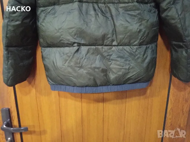 ПРоМО DIZEL Детско Юношеска Грейка 100%  Оригинална Внос от Англия, снимка 8 - Детски якета и елеци - 49282156