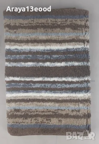 GRUND Постелка за баня или кухня, снимка 5 - Изтривалки - 49857497