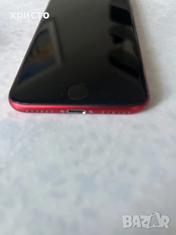 IPhone SE 2 64gb, снимка 4 - Apple iPhone - 55900609