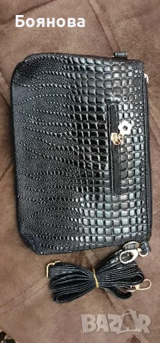 Сладки малки чантички, снимка 3 - Чанти - 50139956