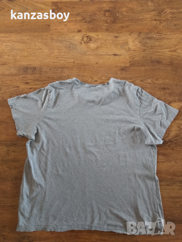 adidas - страхотна мъжка тениска, снимка 8 - Тениски - 36273269