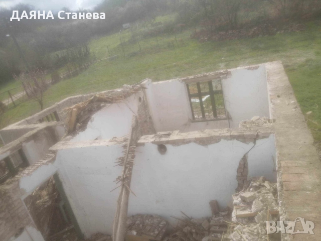 

Вашият покрив има нужда от освежаване или основен ремонт? Ние сме тук, за да помогнем!, снимка 3 - Ремонти на покриви - 52974525